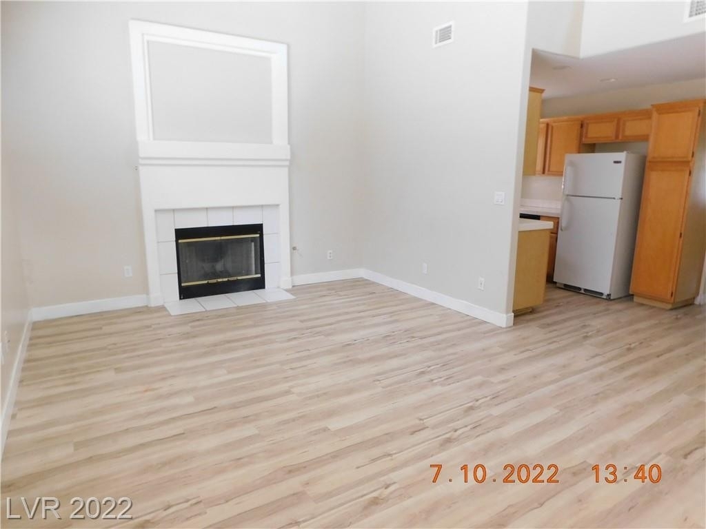 5720 Ness Avenue - Photo 7