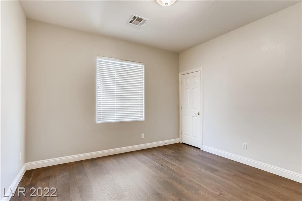 9595 Stonily Lane - Photo 19