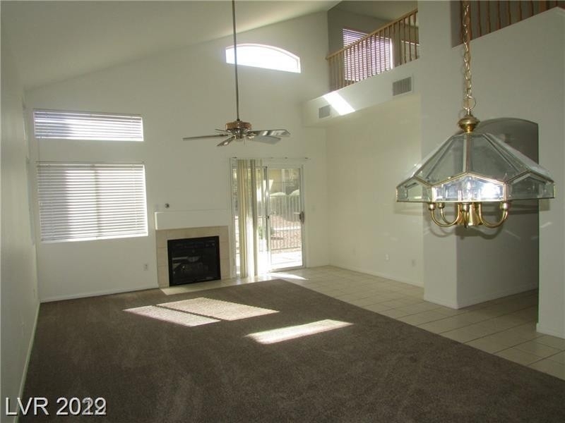 1788 Lily Pond Circle - Photo 1