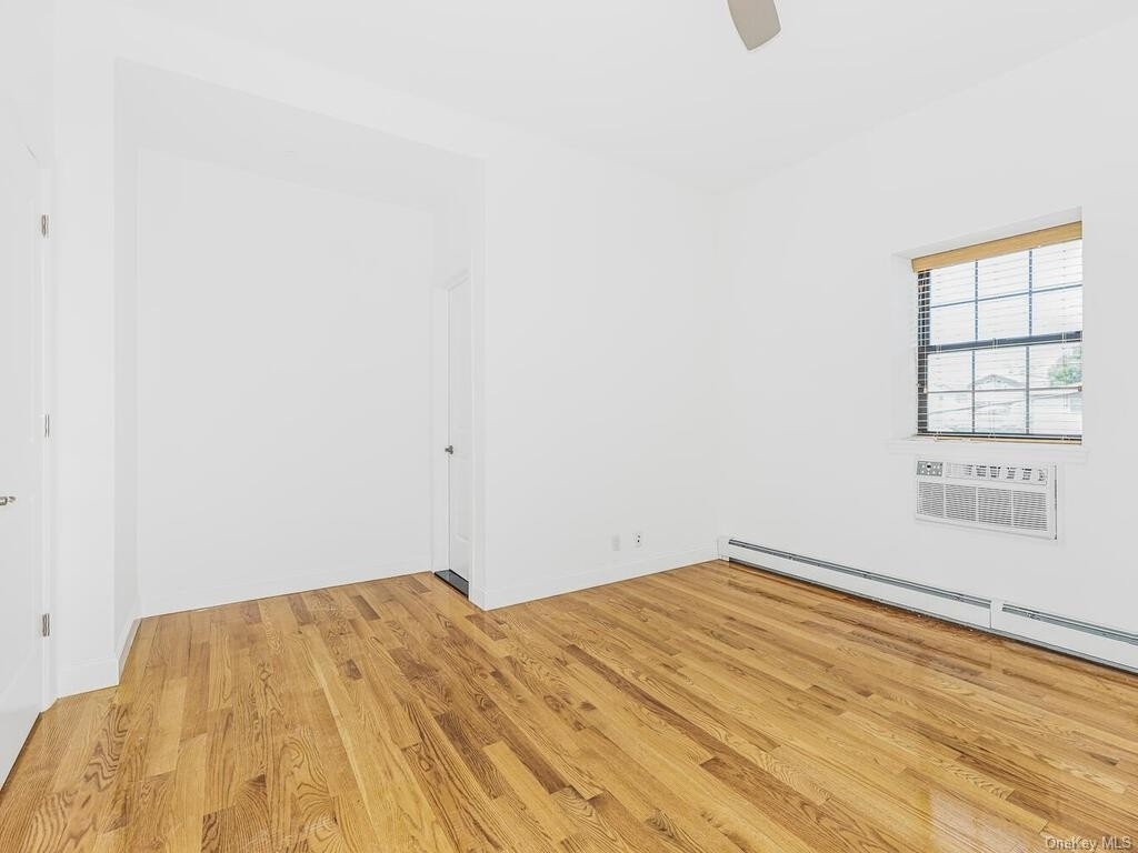 320 Sound View Avenue - Photo 8