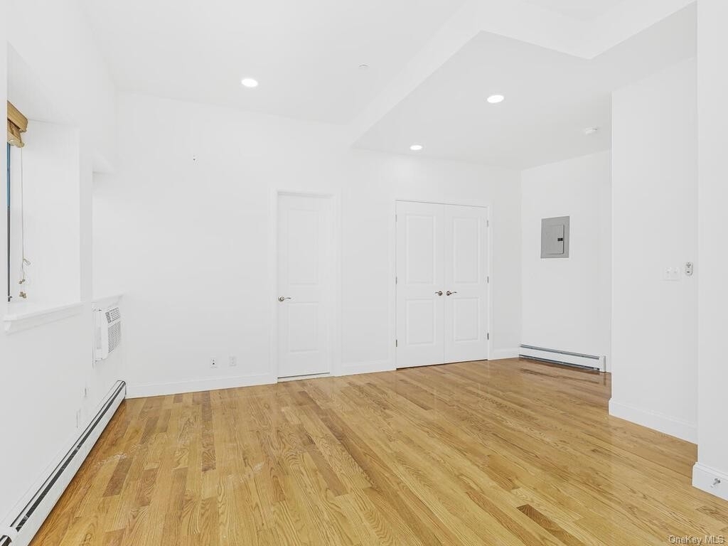 320 Sound View Avenue - Photo 13