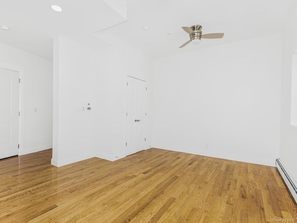 320 Sound View Avenue - Photo 11