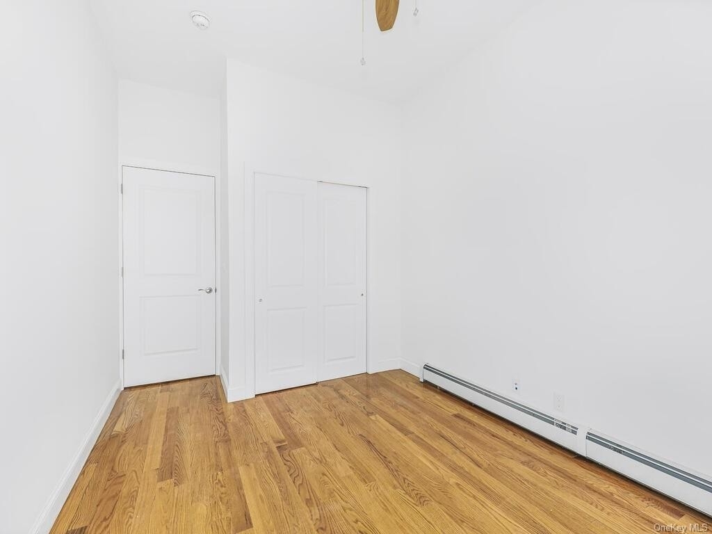 320 Sound View Avenue - Photo 7