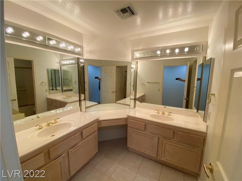 3121 Brightridge Drive - Photo 14