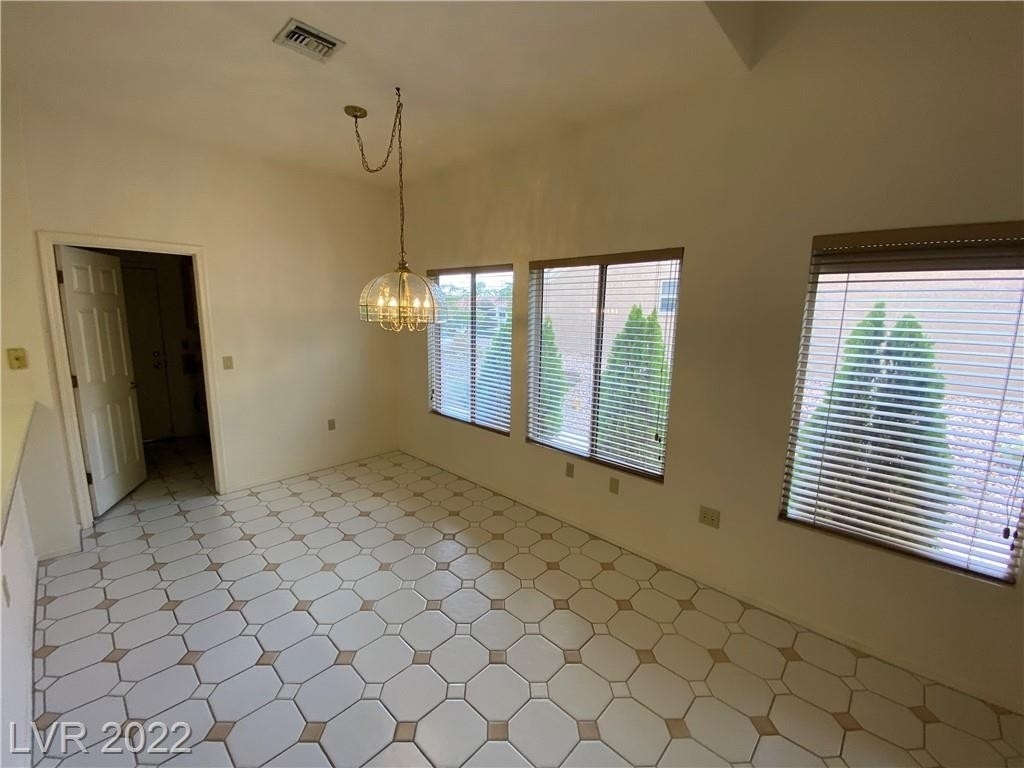 3121 Brightridge Drive - Photo 2