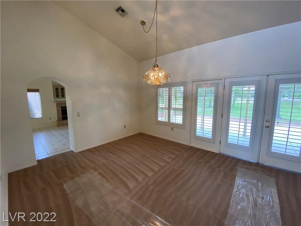 3121 Brightridge Drive - Photo 8