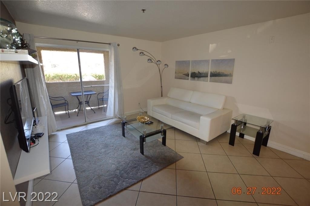 4200 South Valley View Boulevard - Photo 3