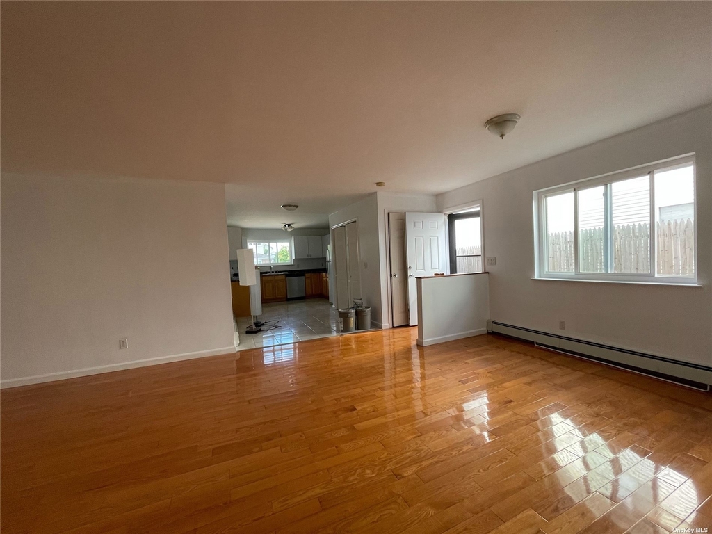 314 E Hudson Street - Photo 4