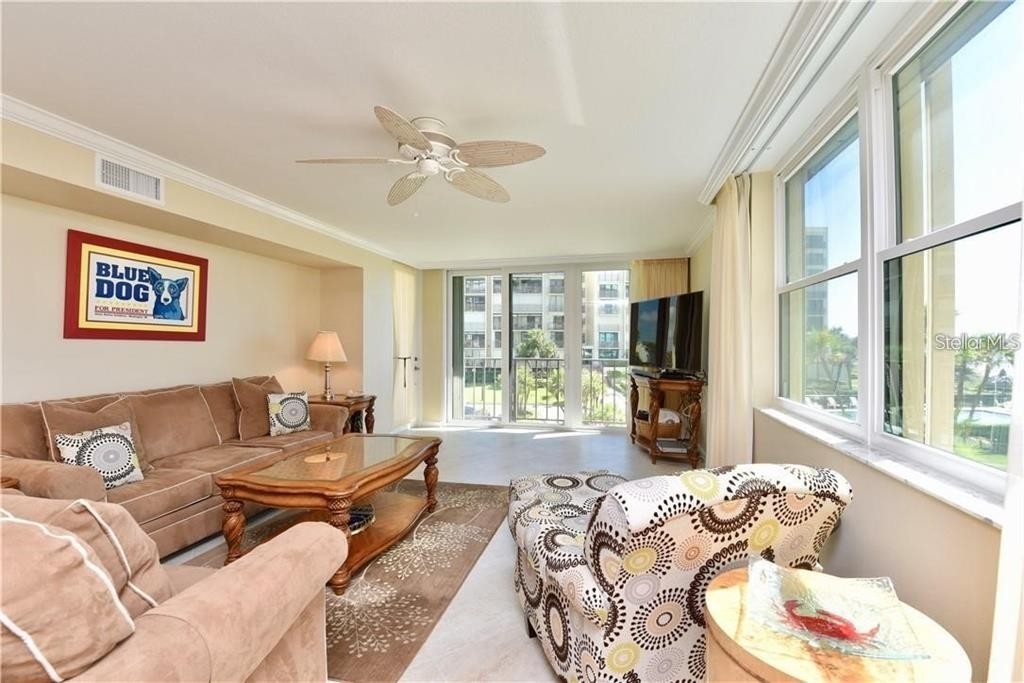 1400 Gulf Boulevard - Photo 3