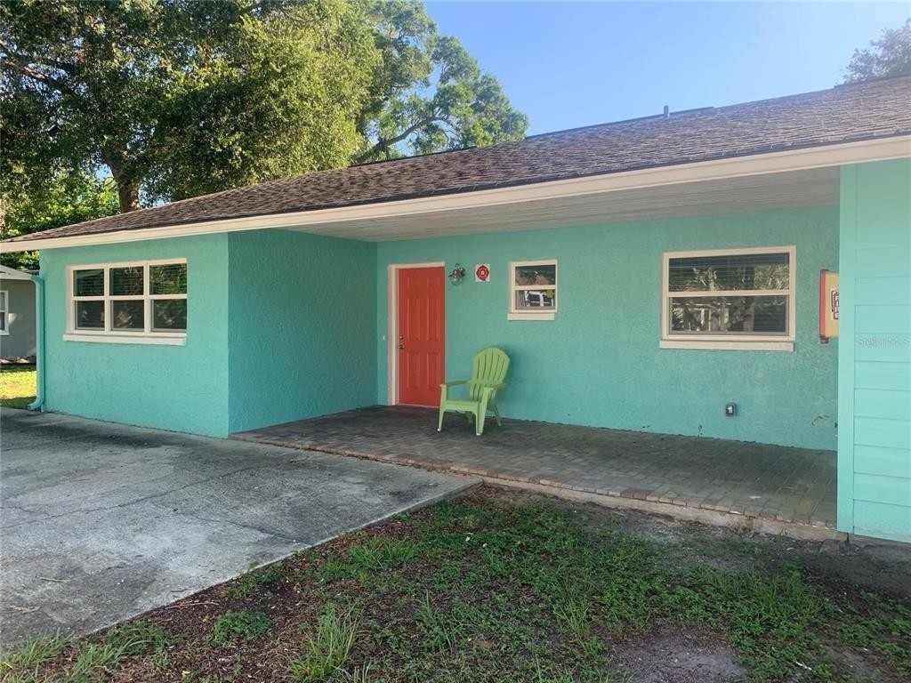 3677 Iris Street N - Photo 1