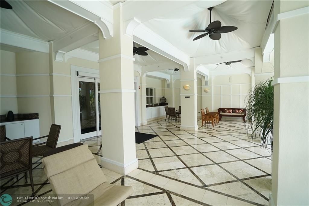 701 Brickell Key Blvd - Photo 16