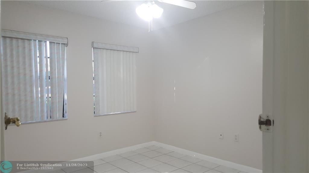 4349 Sw 153rd Ct - Photo 54