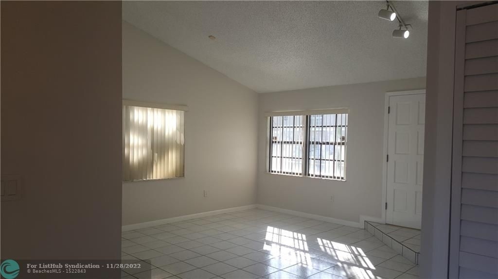 4349 Sw 153rd Ct - Photo 23