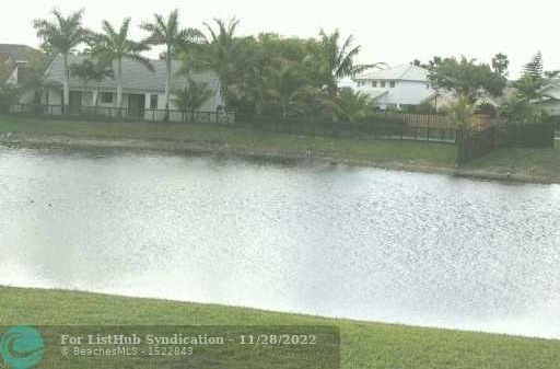 4349 Sw 153rd Ct - Photo 66