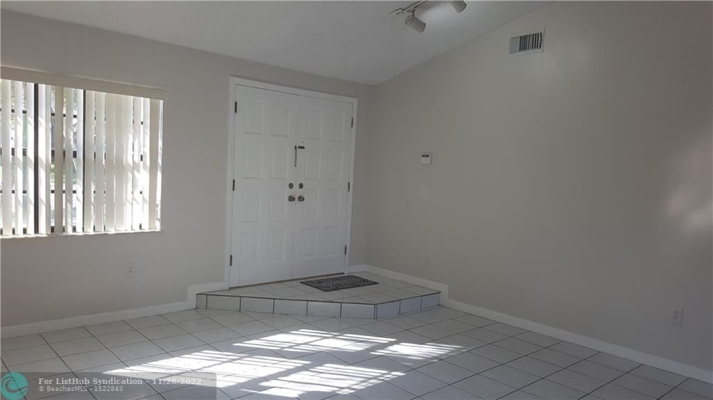 4349 Sw 153rd Ct - Photo 20