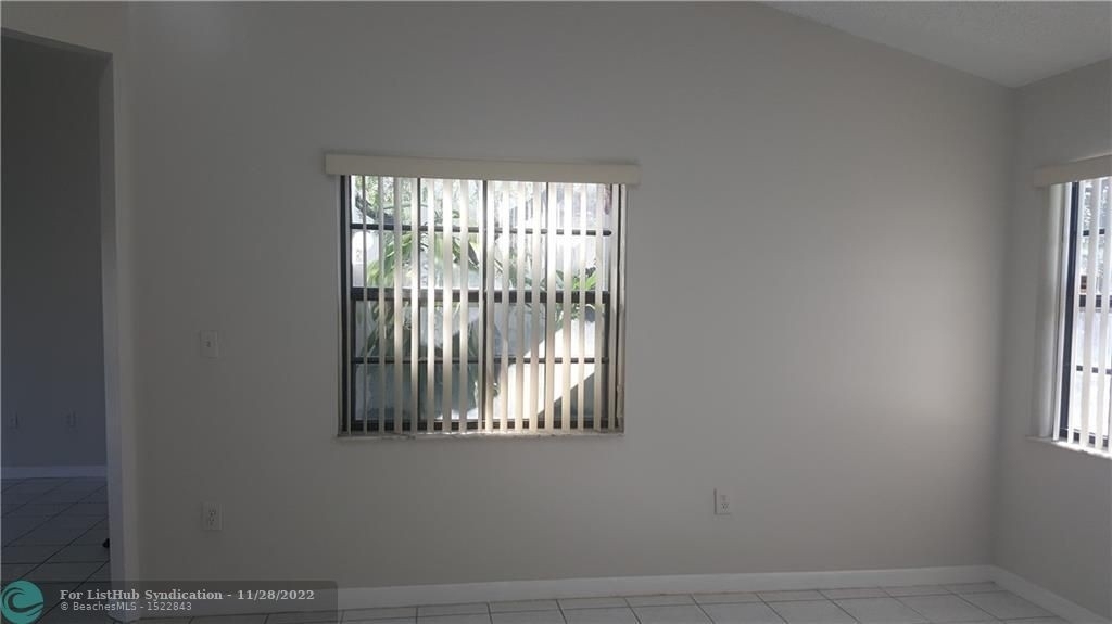 4349 Sw 153rd Ct - Photo 24