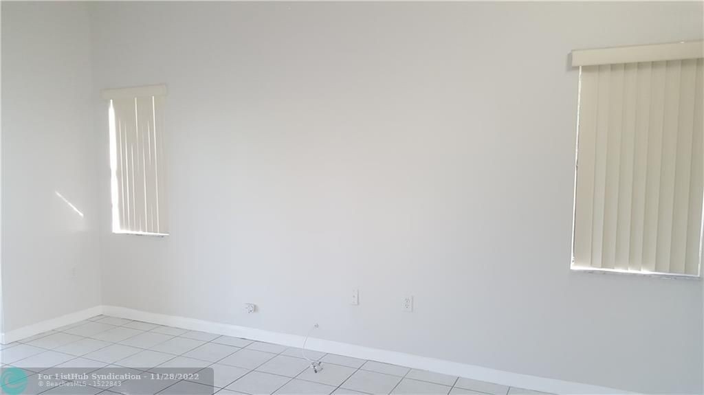 4349 Sw 153rd Ct - Photo 27