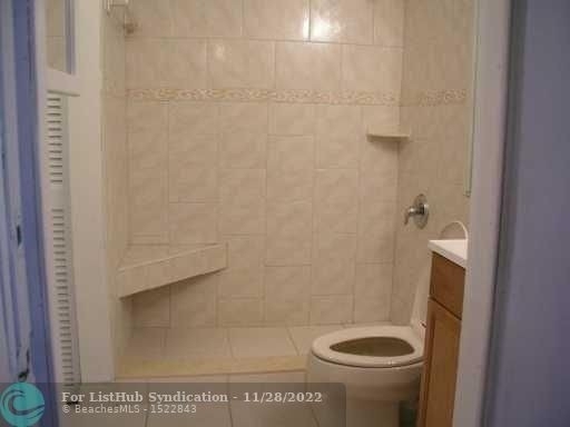 4349 Sw 153rd Ct - Photo 55