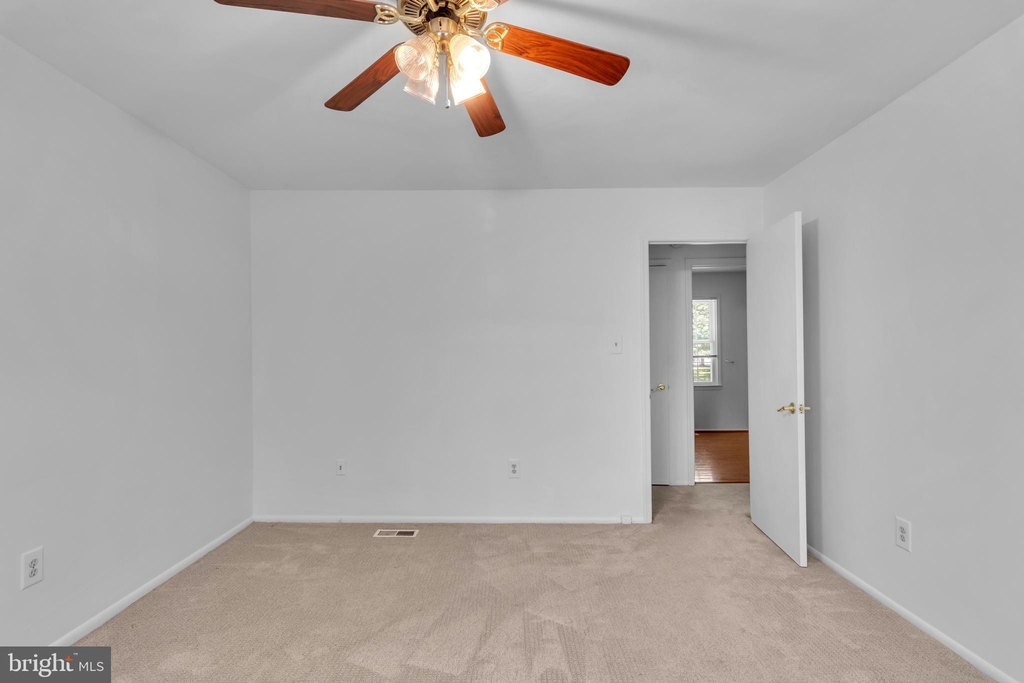 8254 Getty Court - Photo 19