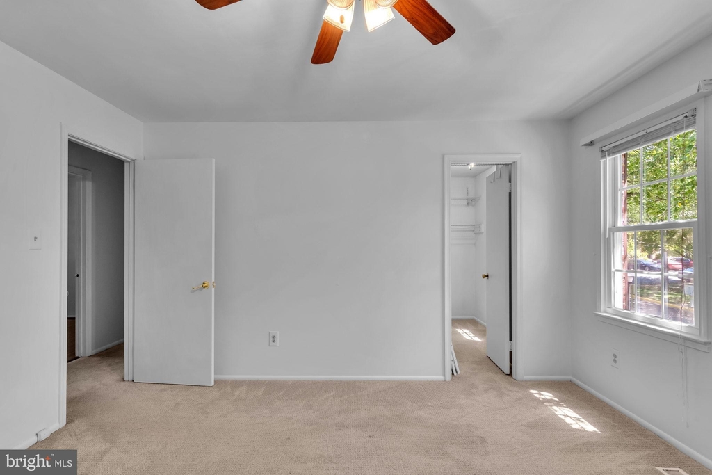 8254 Getty Court - Photo 18