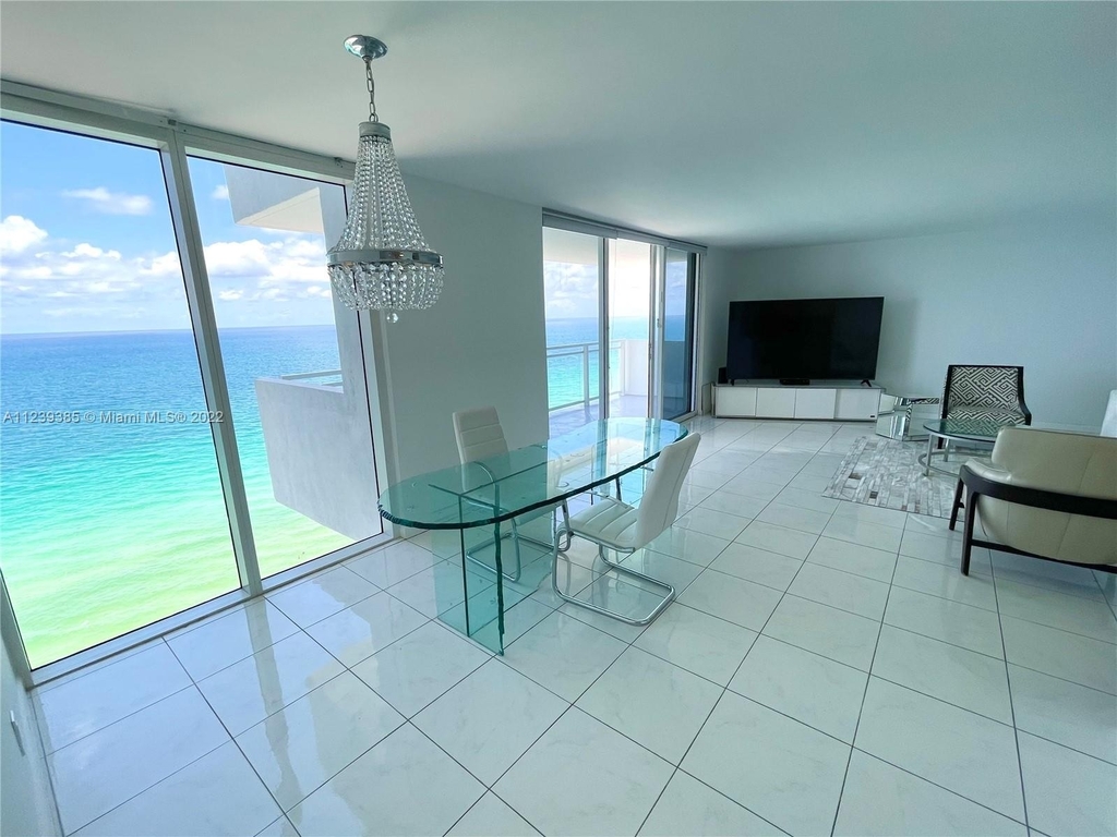 2030 S Ocean Dr - Photo 3