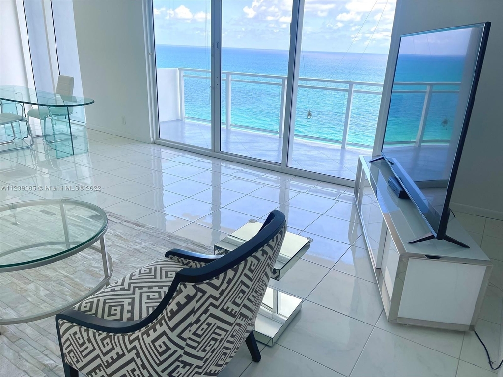 2030 S Ocean Dr - Photo 18