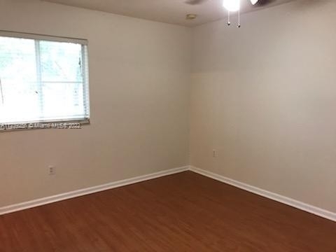 2712 Sw 82nd Ave - Photo 5