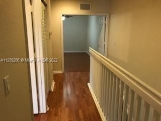 2712 Sw 82nd Ave - Photo 7