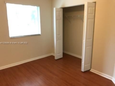 2712 Sw 82nd Ave - Photo 6