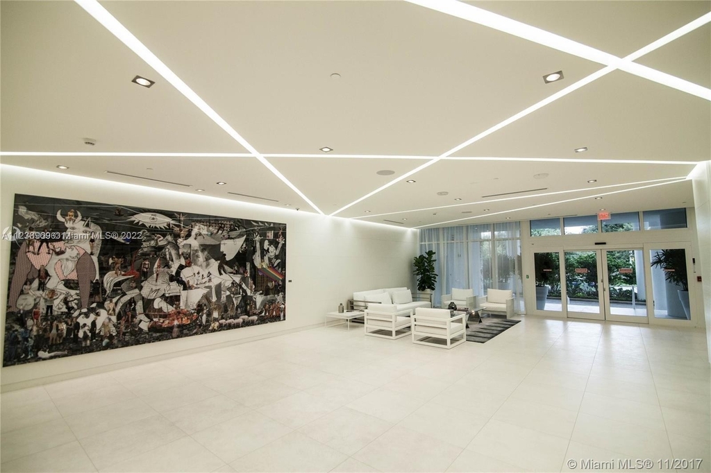 4250 Biscayne Blvd - Photo 7