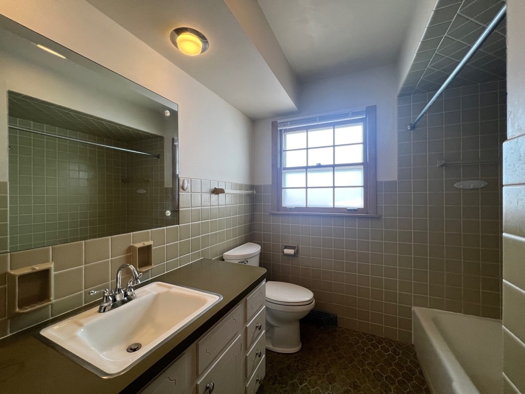 5321 S Catherine Avenue - Photo 15