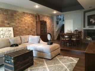 3916 Mediterranean Street - Photo 21