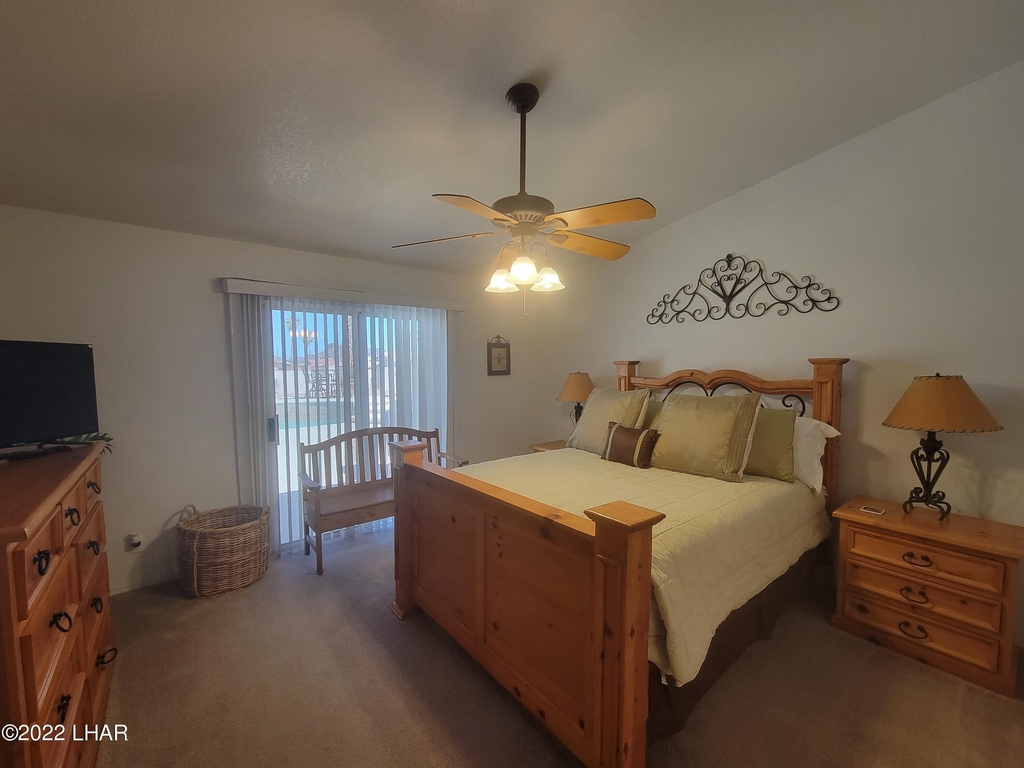 2740 Jericho Dr - Photo 33