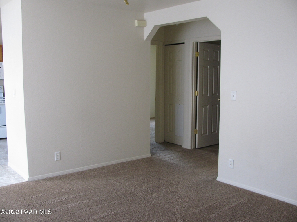 802 2nd Street - Photo 1