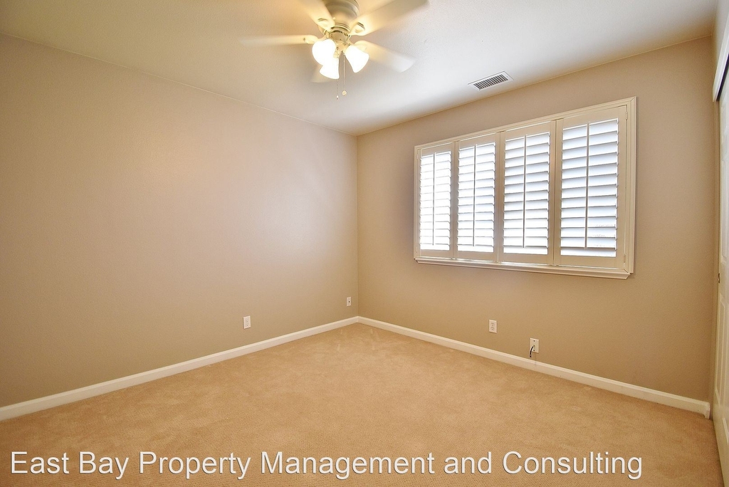 36935 Papaya St. - Photo 15