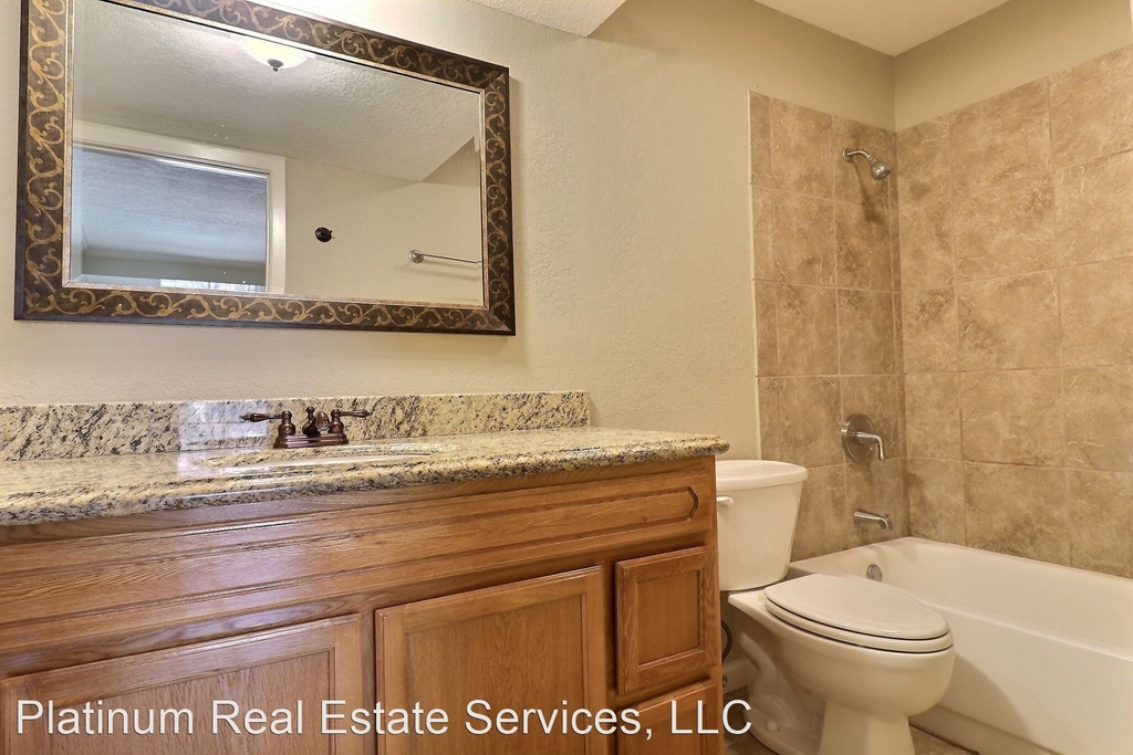 10298 Winston Drive Unit 1 - Photo 2