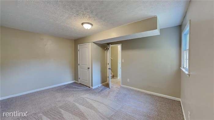 321 Tarragon Way - Photo 5