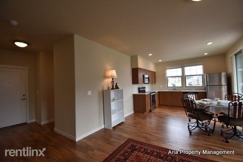 16401 Nw Chadwick Way, Unit 207 - Photo 6