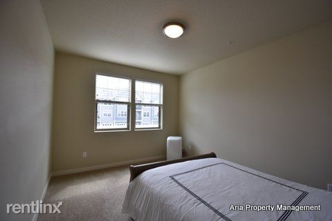 16401 Nw Chadwick Way, Unit 207 - Photo 11