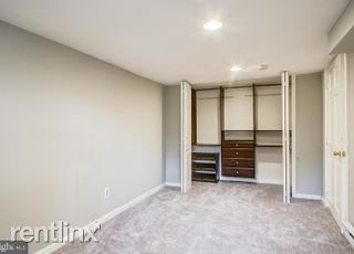 613 Fern Pl - Photo 14