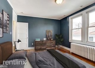 613 Fern Pl - Photo 6