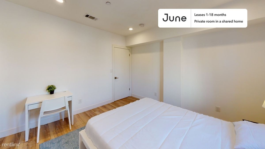 1233 West 39th Place, Los Angeles, Ca, 90037 - Photo 20