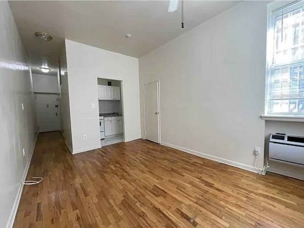 329 East 63rd Street - Photo 1