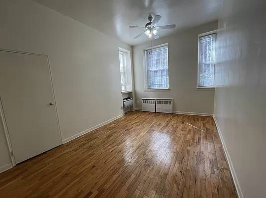 329 East 63rd Street - Photo 0