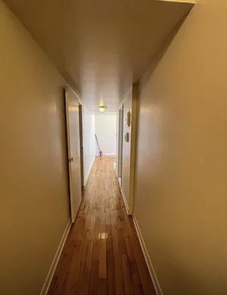 329 East 63rd Street - Photo 2