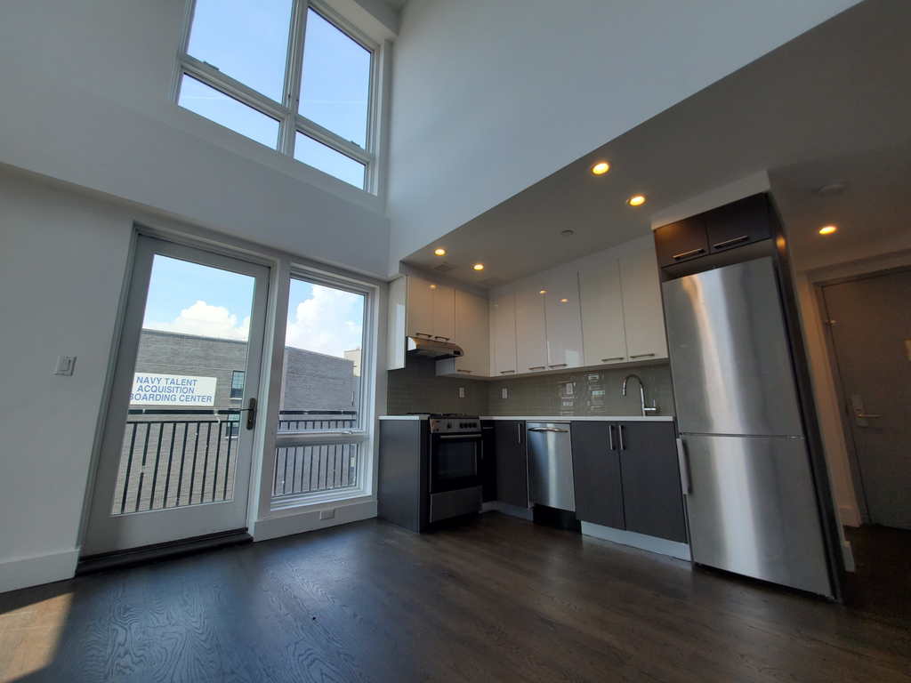 489 Washington Avenue - Photo 2