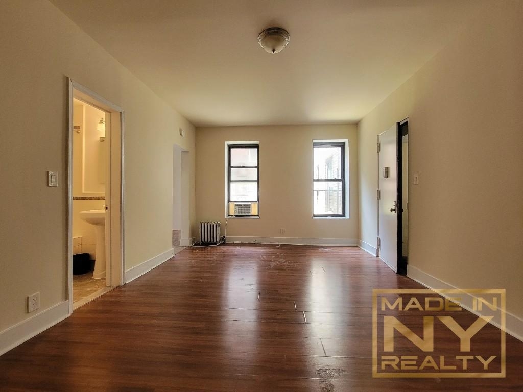 118-80 Metropolitan Ave - Photo 4