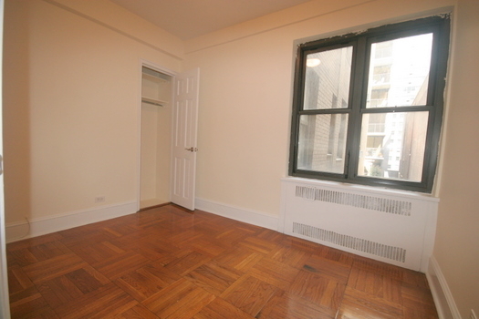 East 56th Street - Photo 2