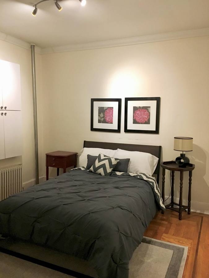 405 East 61 Street - Photo 3