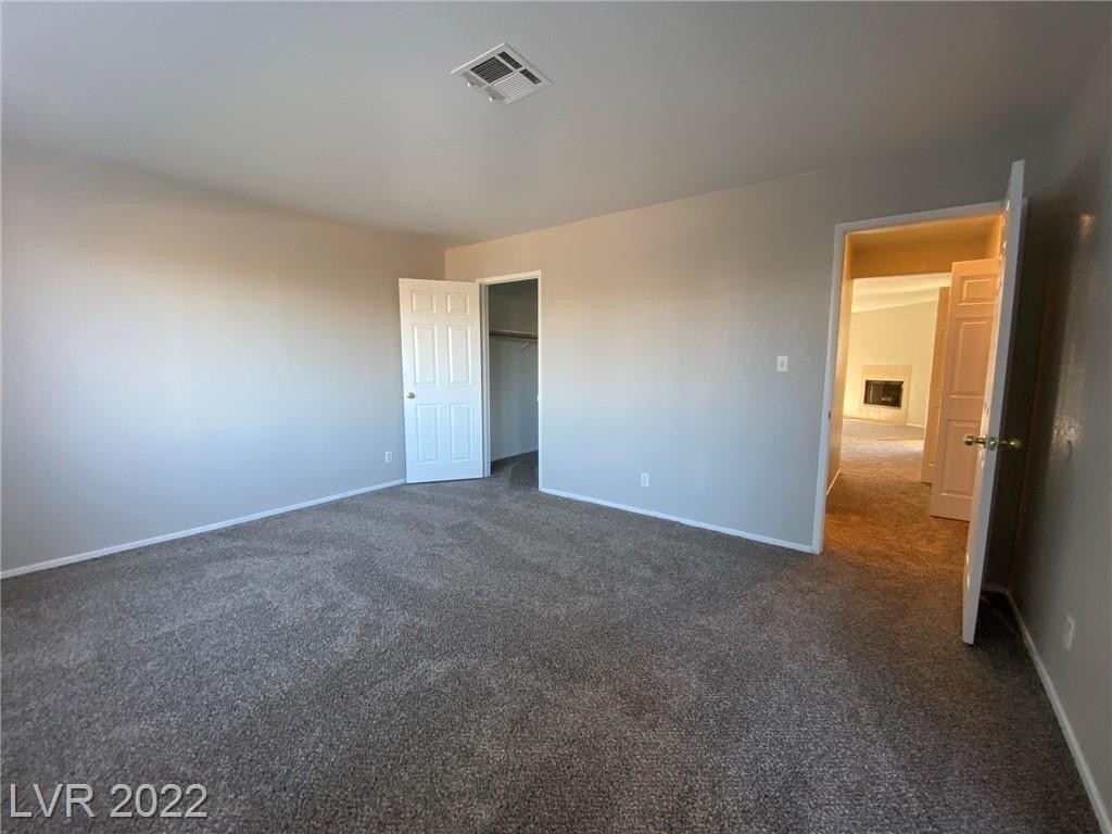 5016 Rainbow Boulevard - Photo 13